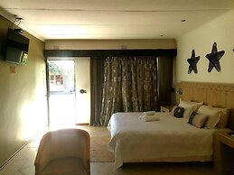 Kuruman Lodge by Country Hotels