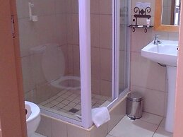 Kuruman Lodge by Country Hotels