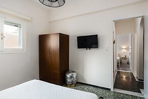 ALS Holiday Houses by Konnect