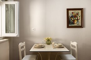 ALS Holiday Houses by Konnect