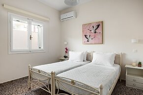 ALS Holiday Houses by Konnect