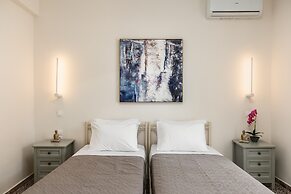 ALS Holiday Houses by Konnect