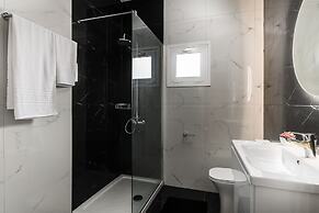 ALS Holiday Houses by Konnect