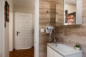 ALS Holiday Houses by Konnect