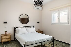 ALS Holiday Houses by Konnect