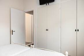 ALS Holiday Houses by Konnect