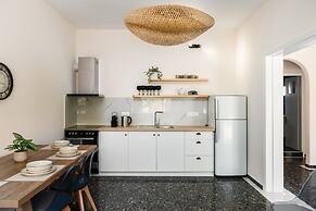 ALS Holiday Houses by Konnect