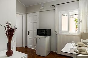 ALS Holiday Houses by Konnect