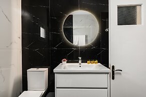 ALS Holiday Houses by Konnect