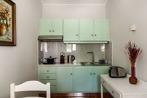 ALS Holiday Houses by Konnect