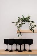 ALS Holiday Houses by Konnect