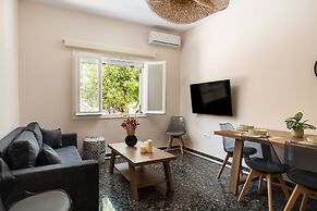 ALS Holiday Houses by Konnect