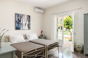 ALS Holiday Houses by Konnect