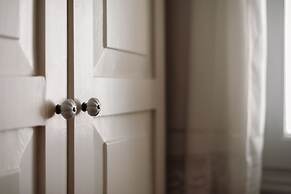 ALS Holiday Houses by Konnect