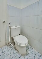 OYO 90684 Happy Homestay Syariah