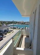 Sirius Mi Sun Paradise