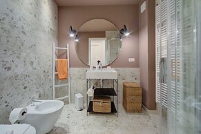 Pandora Lake View Stresa