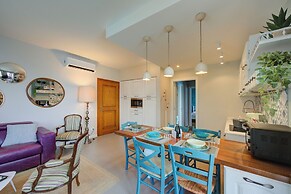 Pandora Lake View Stresa