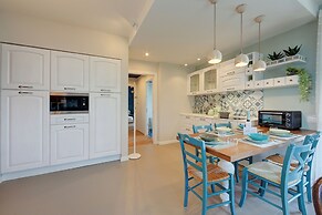 Pandora Lake View Stresa