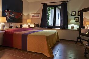 Agriturismo Bardeggiano