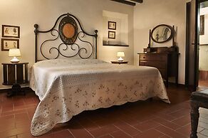 Agriturismo Bardeggiano