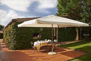 Agriturismo Bardeggiano