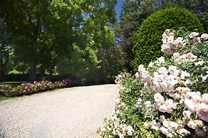 Agriturismo Bardeggiano