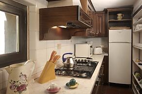 Agriturismo Bardeggiano