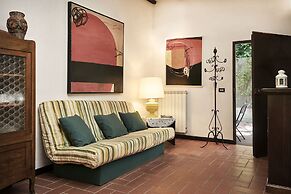 Agriturismo Bardeggiano