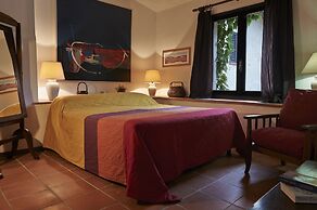 Agriturismo Bardeggiano