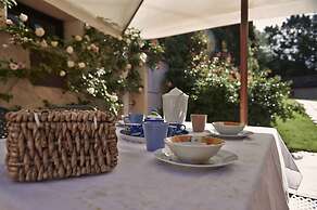 Agriturismo Bardeggiano