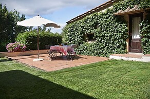 Agriturismo Bardeggiano