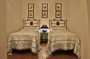 Agriturismo Bardeggiano