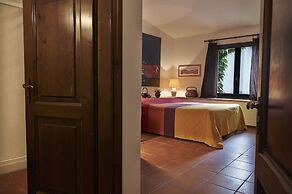 Agriturismo Bardeggiano