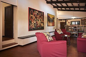 Agriturismo Bardeggiano