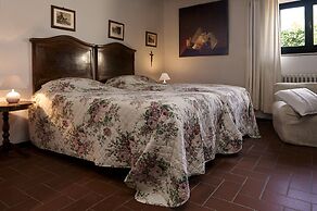 Agriturismo Bardeggiano