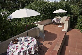 Agriturismo Bardeggiano