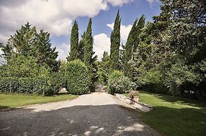 Agriturismo Bardeggiano