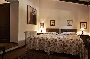 Agriturismo Bardeggiano