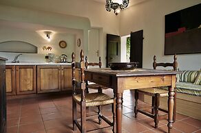 Agriturismo Bardeggiano