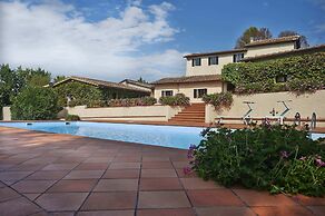 Agriturismo Bardeggiano