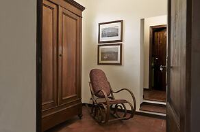 Agriturismo Bardeggiano