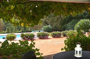 Agriturismo Bardeggiano