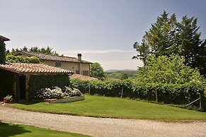 Agriturismo Bardeggiano