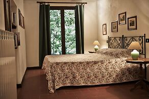 Agriturismo Bardeggiano