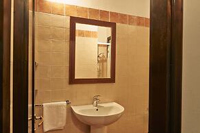 Agriturismo Bardeggiano