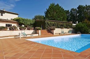 Agriturismo Bardeggiano