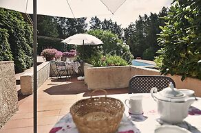 Agriturismo Bardeggiano