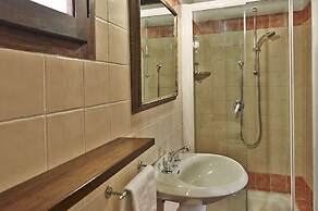 Agriturismo Bardeggiano