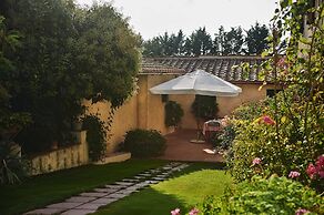 Agriturismo Bardeggiano